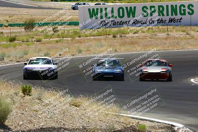 media/Aug-26-2023-Nasa (Sat) [[a5930b8304]]/Comp License School/Turn 4/